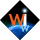 WebImage webstúdió - weblap készítés, webáruház készítés